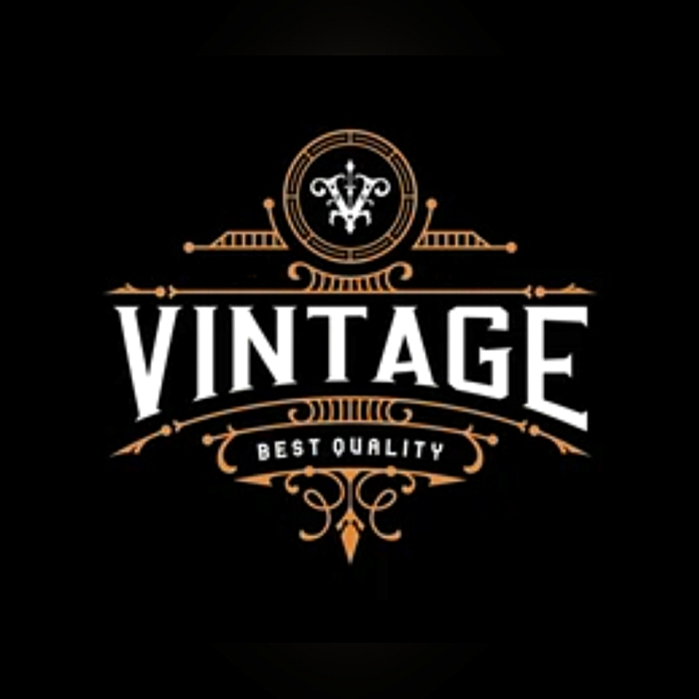 🌟Vintage Items🌟